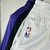 Imagem do Bermuda Shorts Sacramento Kings