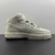 Tênis Nike Air Force 1 High - NT2969-013 - MVP Jerseys