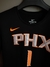 Camisa Jersey NBA - Phoenix Suns - 1 Devin Booker na internet