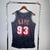 Camisa Jersey Miami Heat - 93 BAPE - comprar online
