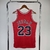 Camisa Jersey Chicago Bulls - 23 Michael Jordan - Mitchell and Ness - comprar online