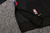 Imagem do Agasalho Brooklyn Nets - Comemorativo 75 anos da liga
