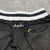 Bermuda Shorts Brooklyn Nets - Just Don na internet