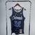 Camisa Jersey Orlando Magic - 32 Shaquille O'Neal - Mitchell & Ness