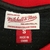 Imagem do Camisa Jersey Chicago Bulls - 23 Michael Jordan - Mitchell and Ness