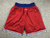 Bermuda Shorts New England Patriots - MVP Jerseys