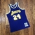 Camisa Jersey Los Angeles Lakers - Mitchell and Ness - 24 Kobe Bryant na internet