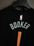 Camisa Jersey NBA - Phoenix Suns - 1 Devin Booker - MVP Jerseys