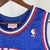 Camisa Jersey Philadelphia 76ers - 6 Julius Erving - Mitchell and Ness na internet