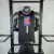 Camisa Jersey LA Clippers - 13 Paul George - 2 Kawhi Leonard - 14 Terance Mann - 1 Reggie Jackson - 2024/25