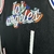 Camisa Jersey LA Clippers - 13 Paul George - 2 Kawhi Leonard - 14 Terance Mann - 1 Reggie Jackson - 2024/25