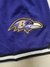 Bermuda Shorts - Baltimore Ravens - MVP Jerseys