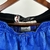 Bermuda Shorts Orlando Magic - loja online