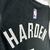 Camisa Jersey LA Clippers - 13 Paul George - 2 Kawhi Leonard - 14 Terance Mann - 1 Reggie Jackson - 2024/25