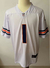 Camisa Jersey Chicago Bears - 34 Walter Payton - comprar online