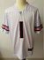 Camisa Jersey Chicago Bears - 1 Justin Fields - 52 Khalil Mack - 34 Walter Payton - 32 David Montgomery - 85 Cole Kmet - comprar online