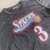 Camisa Jersey Philadelphia 76ers - 3 Allen Iverson - Mitchell and Ness na internet