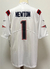 Camisa Jersey New England Patriots - 10 Mac Jones - 1 Cam Newton - 54 Dont'a Hightower - 11 Julian Edelman - 12 Tom Brady na internet