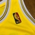 Camisa Jersey Los Angeles Lakers - Mitchell and Ness - 24 Kobe Bryant - comprar online