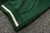Agasalho Milwaukee Bucks - Comemorativo 75 anos da liga - comprar online