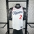 Camisa Jersey LA Clippers - 13 Paul George - 2 Kawhi Leonard - 14 Terance Mann - 1 Reggie Jackson - 2024/25 - comprar online