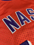 Camisa Jersey Phoenix Suns - 13 Steve Nash - Mitchell and Ness - MVP Jerseys