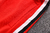 Agasalho Chicago Bulls - Comemorativo 75 anos da liga - MVP Jerseys