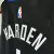 Camisa Jersey LA Clippers - 13 Paul George - 2 Kawhi Leonard - 14 Terance Mann - 1 Reggie Jackson - 2024/25 - loja online