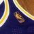 Camisa Jersey Los Angeles Lakers - Mitchell and Ness - 24 Kobe Bryant - loja online