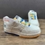 Tênis Air Force 1 - Golden State Warriors - NA2022-004 - comprar online
