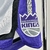 Bermuda Shorts Sacramento Kings - comprar online