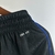 Imagem do Bermuda Shorts Dallas Mavericks
