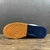 Tênis Air Force 1 - Golden State Warriors - NA2022-004 na internet