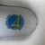 Tênis Air Force 1 - Golden State Warriors - NA2022-004 - MVP Jerseys