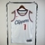 Camisa Jersey LA Clippers - 13 Paul George - 2 Kawhi Leonard - 14 Terance Mann - 1 Reggie Jackson - 2024/25 - comprar online