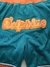 Bermuda Shorts - Miami Dolphins - MVP Jerseys