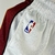 Bermuda Shorts - Miami Heat - comprar online