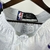 Bermuda Shorts Sacramento Kings