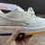 Tênis Air Force 1 - Golden State Warriors - NA2022-004 - loja online
