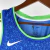 Camisa Jersey Milwaukee Bucks - 34 Giannis Antetokounmpo - 0 Damian Lillard - City Edition na internet