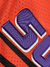 Camisa Jersey Phoenix Suns - 13 Steve Nash - Mitchell and Ness - loja online