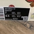 Imagem do Tênis Air Force 1 - Golden State Warriors - NA2022-004