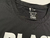 Camisa Jersey NBA Black Lives Matter
