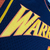 Camisa Jersey Golden State Warriors - 30 Stephen Curry - Mitchell and Ness na internet