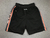 Bermuda Shorts Chicago Bears - comprar online