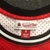 Camisa Jersey Miami Heat - 93 BAPE - loja online