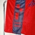 Camisa Jersey LA Clippers - 13 Paul George - 2 Kawhi Leonard - 14 Terance Mann - 1 Reggie Jackson - 2024/25 - comprar online