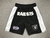 Bermuda Shorts Las Vegas Raiders