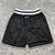 Bermuda Shorts Brooklyn Nets - Just Don - MVP Jerseys