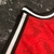 Camisa Jersey Miami Heat - 93 BAPE na internet